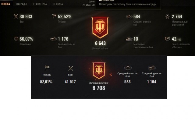 Wargaming 43