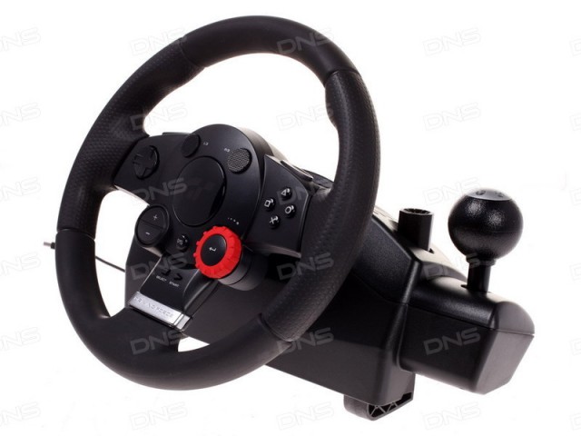 Wargaming 44