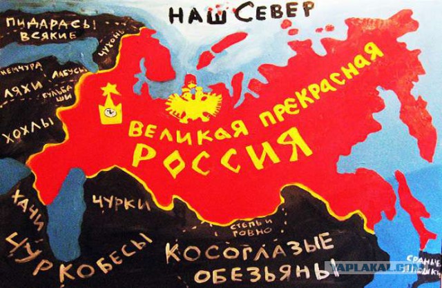 Коротенечко об общей Победе