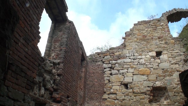 Дикий Запад. Украина