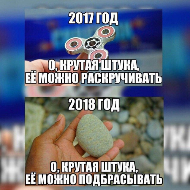 Всякие разные картинки