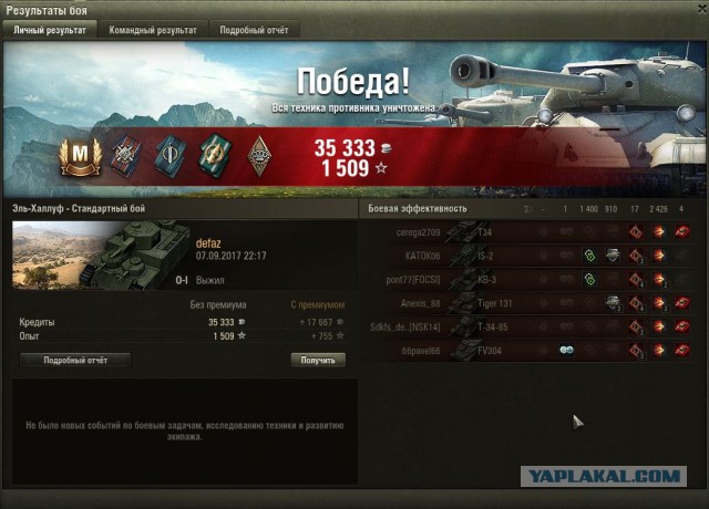 Wargaming 49