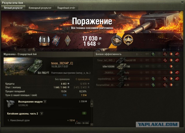 Wargaming 49