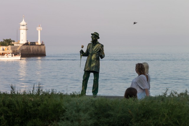 Просто Природа