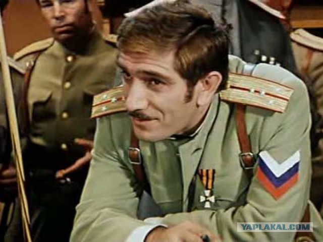 Лучшие кинозлодеи всех времен по версии Empire