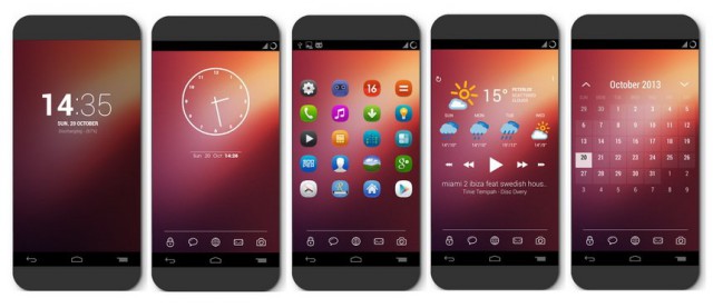ZTE прекращает продажи смартфонов