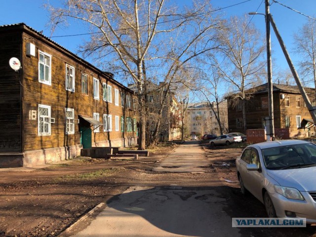 Россия погибла как никогда раньше
