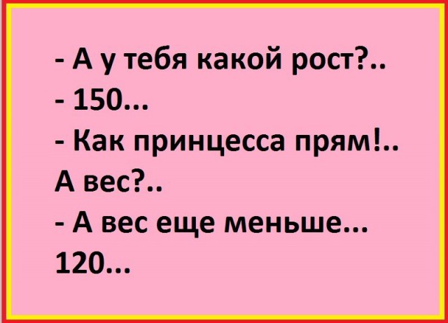 Не понимаю сознательного одиночества