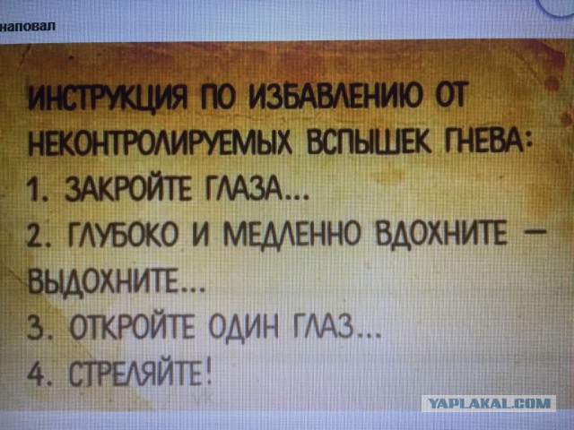 Немного картинок в это воскресенье