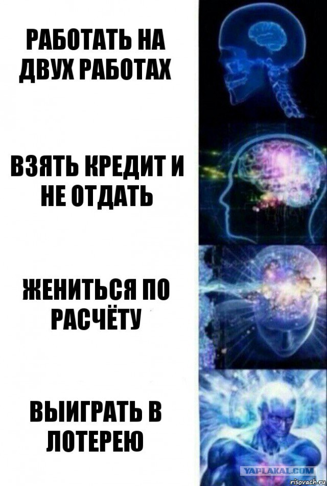 «После выигрыша в лотерею началась новая жизнь». Отзывы реальных людей о «Гослото» в Лайфе