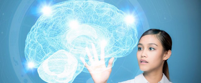 Китай уже делает это. О будущем, которое нас ждет