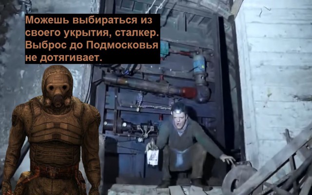 Немного картинок на вечер