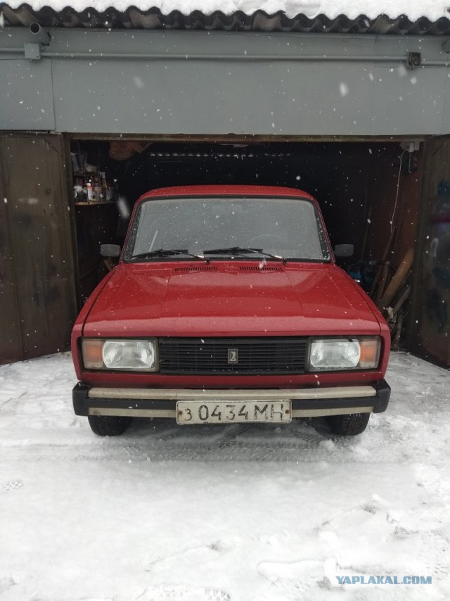 Куплю у ЯПовцев авто до 350 тысяч