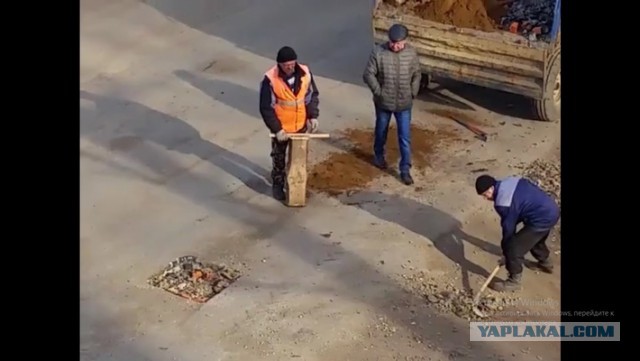 Свежее изобретение Сколково