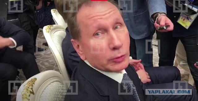 «Поемалинас росгвардияа Россия！ у нас вседокменти были порятки ипотребволи денги»