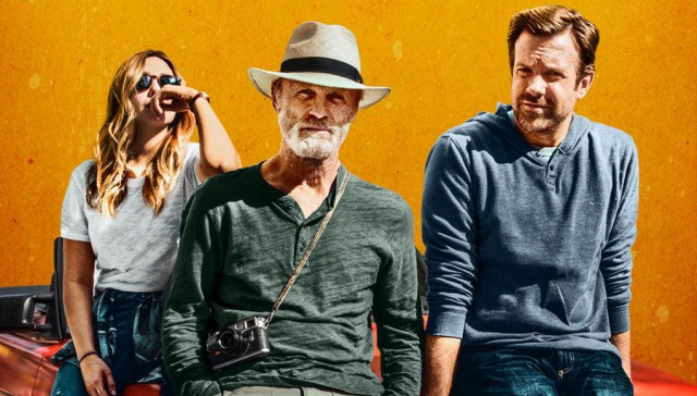 Фильмы, которые стоит смотреть, смотрим сами и советуем другим