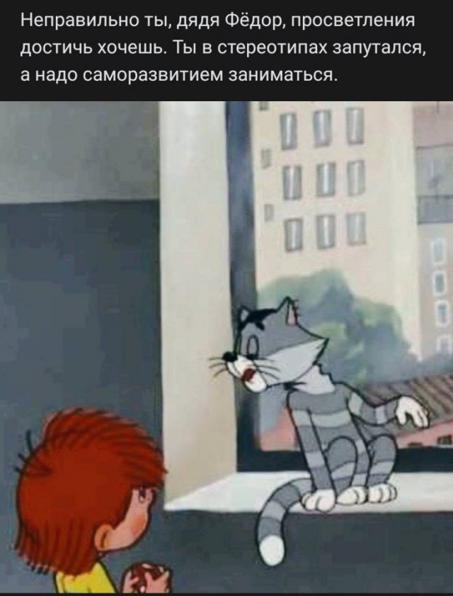 Немного картинок для настроения