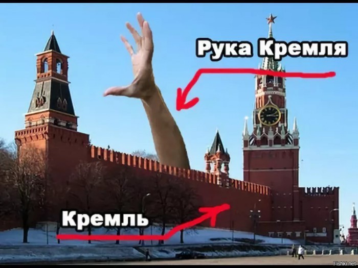Кортеж Зеленского врезался в колонну автобусов с детьми