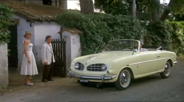 Игра на ЯПе: Угадай АВТО-2