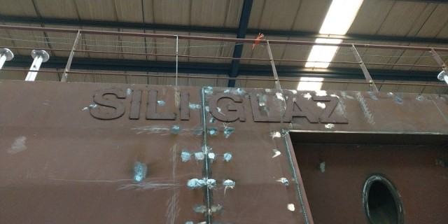 Бортопись