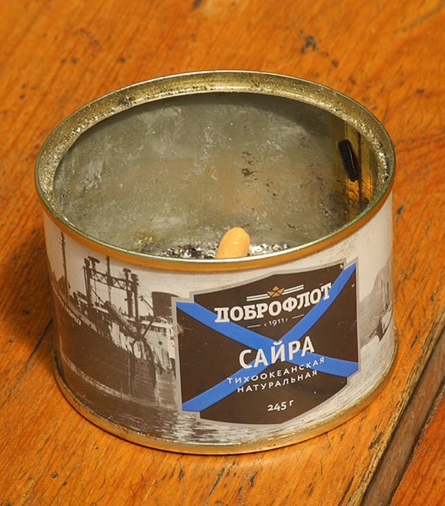 Они говорили, "депутаты все жадные"