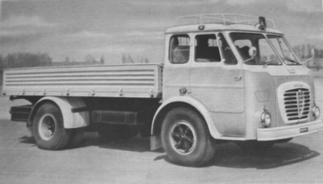 Игра на ЯПе: Угадай АВТО-3