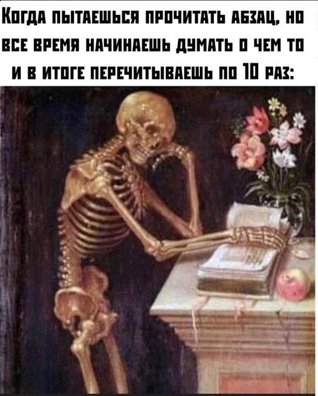 Картинки для настроения, честно стыренные на просторах тырнета