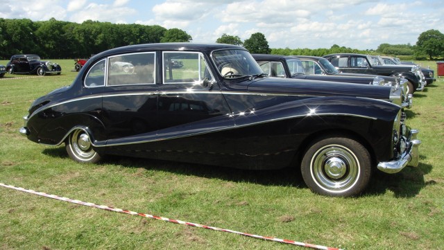 Угадай АВТО-4