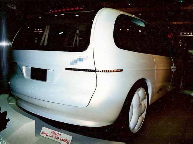 Игра на ЯПе: Угадай АВТО-5