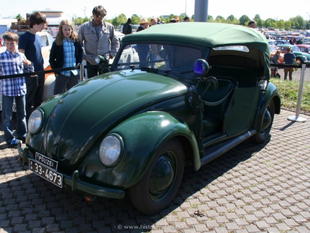Игра на ЯПе: Угадай АВТО-5