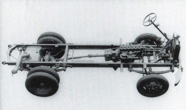 Игра на ЯПе: Угадай АВТО-5