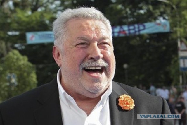 Настоящая война: картель захватил город после ареста сына Коротышки