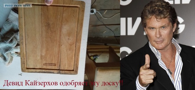 Нищеброд по жизни - это про меня