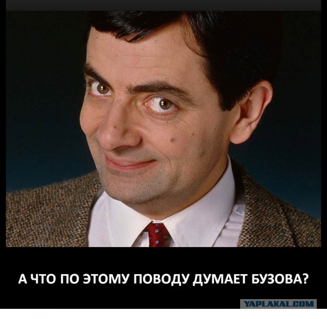 Юрий Лоза усомнился в новом правительстве