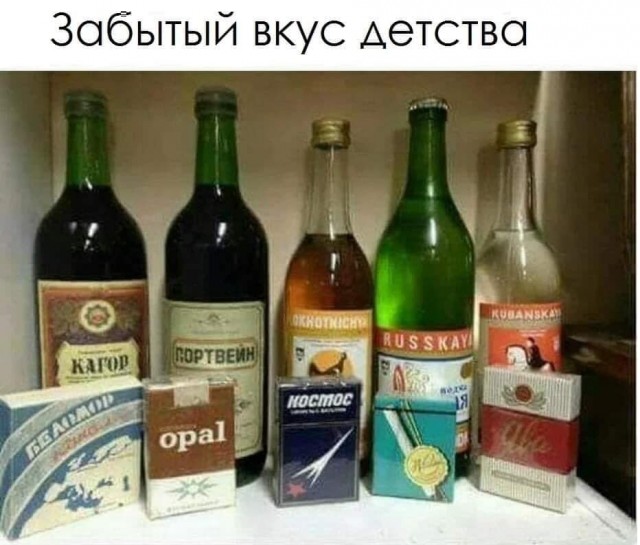 Немного картинок для настроения 25.01.20
