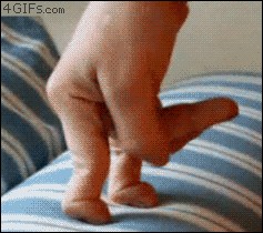 Красотки из соцсетей