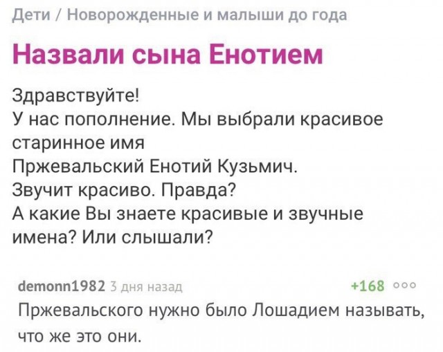 Бредзона 15.06.2020