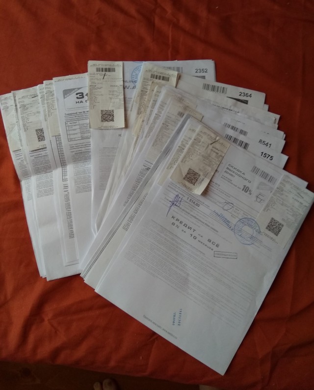 Нищебродам на заметку. Лампочки