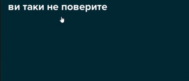 Очевидцы публикуют видео из центра Вены, где, как сообщают местные СМИ произошло нападение на синагогу