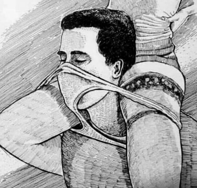 25 увлекательных моментов в истории, которые будут интересны всем и каждому