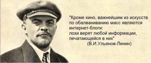 Девицы легкого поведения. Нижний Новгород