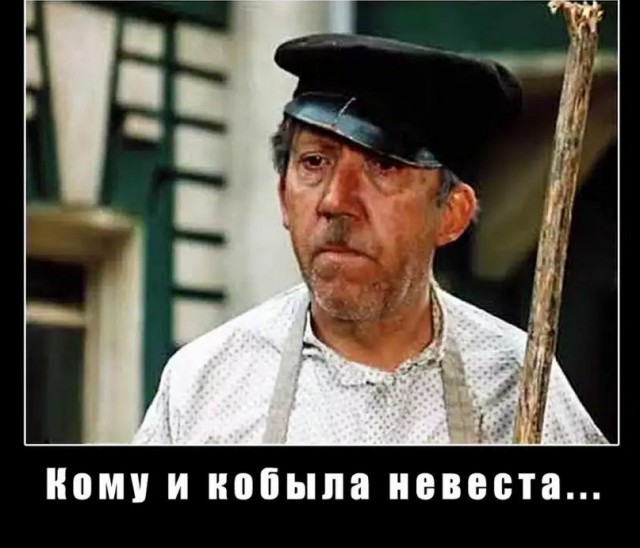 Максим Галкин одобряет