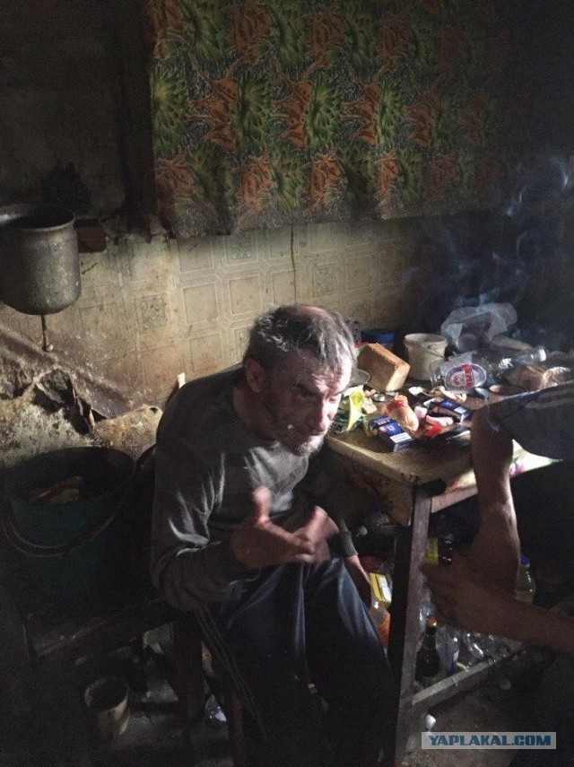 Какие для вас недружественные страны?