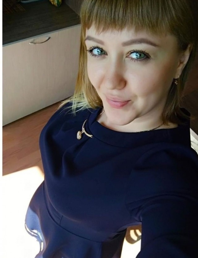 Зрелость & Спелость!