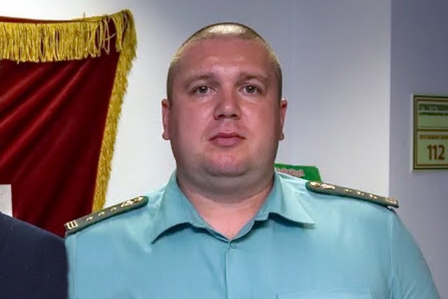 В Екатеринбурге после вакцинации скончался заместитель начальника ФССП