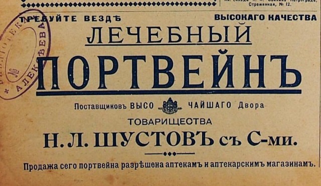 Брат решил жениться в 40 лет. Женщины стоят в очереди. Но, что то пошло не так