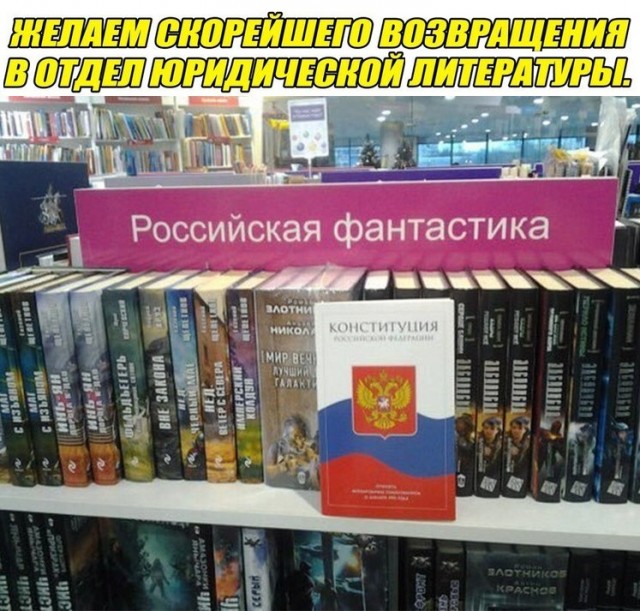 Всяческие картинки 17.01.2022