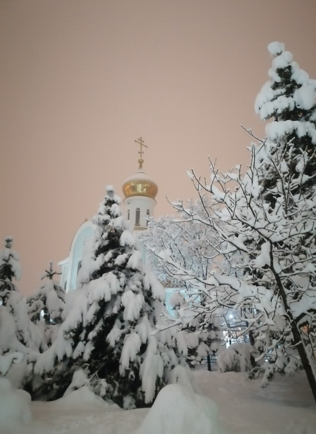 Коротко о погоде в Краснодарском крае. Когда веришь в свои силы и уверен, что добежишь до отъезжающей маршрутки