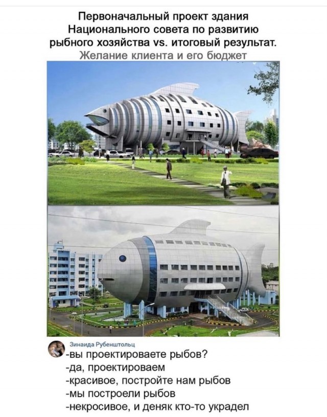 Так себе картинки 07.02.22