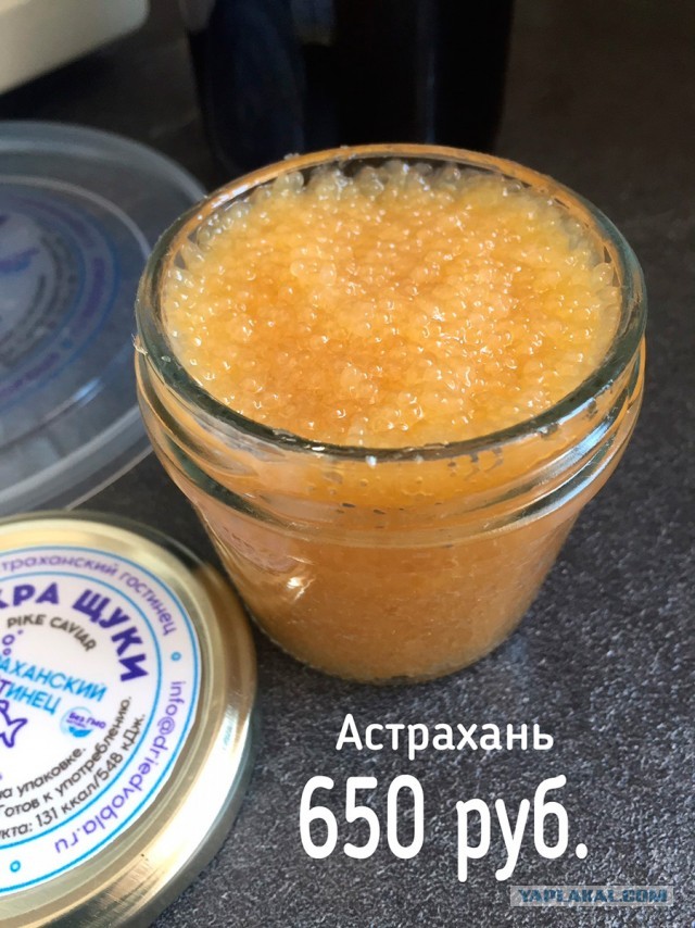 На фото - тысяча рублей